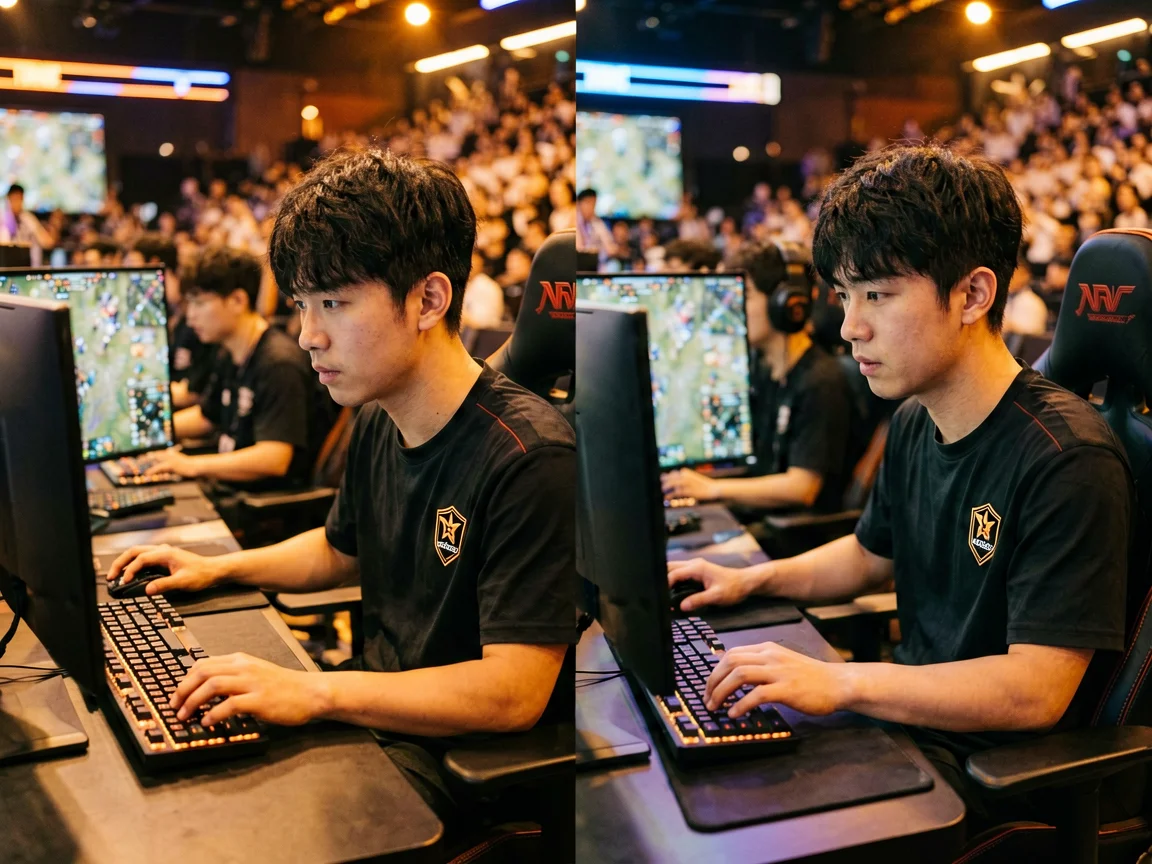 TeamLiquid官宣进军LPL赛区新赛季阵容组建最新