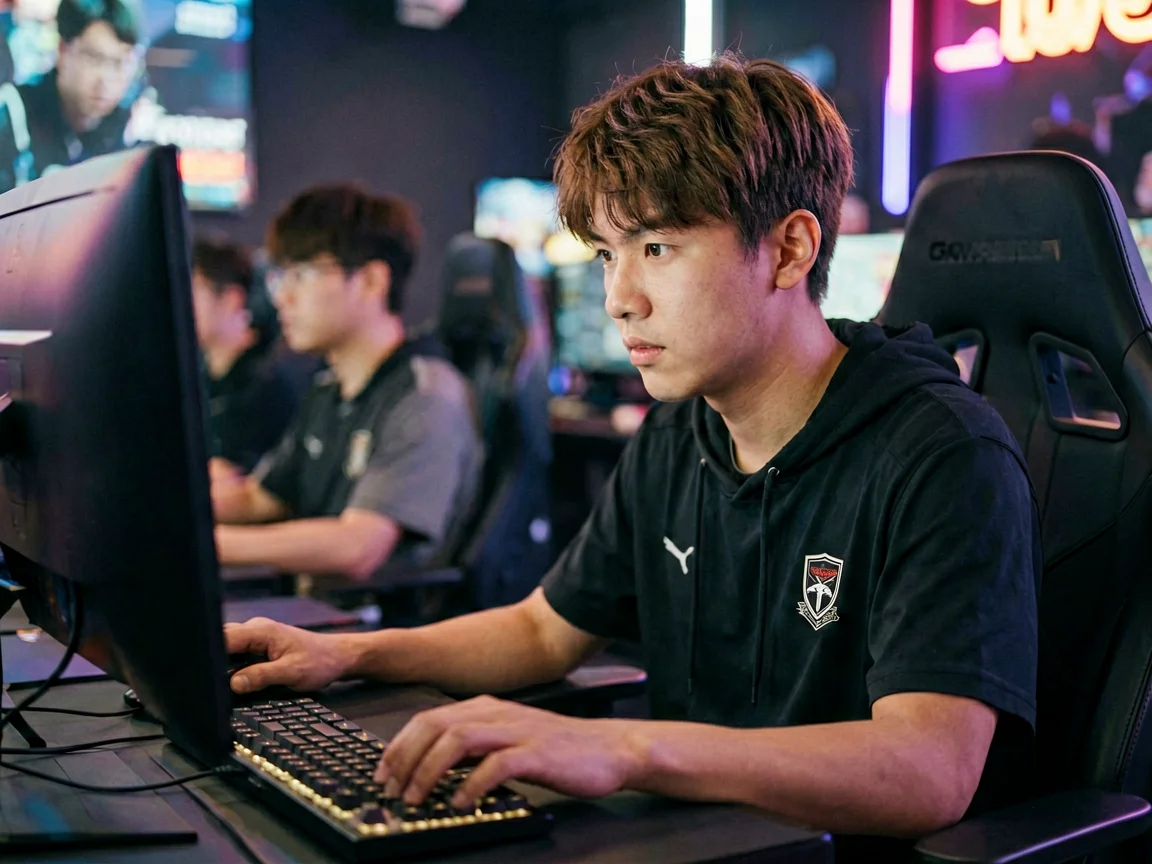 马内俱乐部最新赛事动态后续生涯去向引发球迷热议
